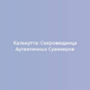 Калькутта: Сокровищница Аутентичных Сувениров